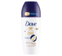 Dove Advanced Care 48H Original Deodorante Roll-On 50ml