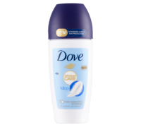 Dove Advanced Care 48H Talco Deodorante Roll-On 50ml