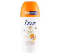 Dove Go Fresh Passion Fruit Scent Anti-Perspirant 50ml