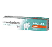 Dentifricio Protect E Carie 75ml