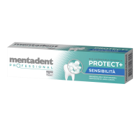 Dentifricio Protect E Sensibilita '75ml