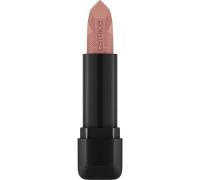 Catrice Scandalous Matte Lipstick 070 Go Bold Or Go