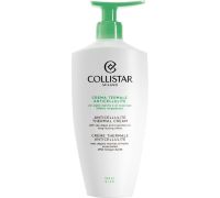 Crema Termale Anticellulite 400ml