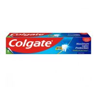 Colgate Maximum Caries Protection Con Calcio Dentifricio 75ml