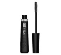 L'Oréal Telescopic Lift Mascara
