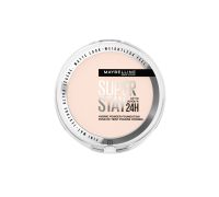 Super Stay Powder 24H 30