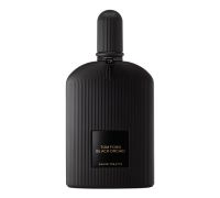 Black Orchid Eau De Toilette 50ml