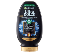Balsamo Purificante e Idratante Carbone Magnetico 200ml