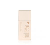 Crema-Gel Protezione Giornaliera SPF30 50ml