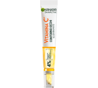 Garnier Skin Active Contorno Occhi Illuminante alla Vitamina C 15ml