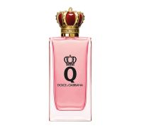 Q By Dolce&Gabbana Eau De Parfum 30ml