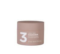 3 Rassoda Burro-Mousse Anticellulite 200ml