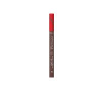L'Oréal Infallible Grip 36H Micro Fine Brush Eyeliner 04 Dew Berry