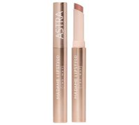 Astra Madame Lipstylo The Mat 0004 Peach Esprit