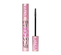 Astra First Reaction Volume Mascara