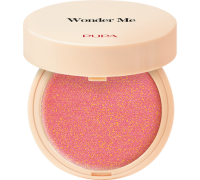 Wonder Me Blush 005 Passion