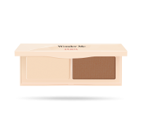 Wonder Me Natural Sculpt 002 Medium Dark Skin