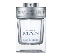 Bulgari Man Rain Essence eau di parfum uomo 100ml