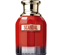 Jean Paul Gaultier Scandal Le Parfum eau de parfum intensa donna 50ml