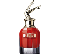 Jean Paul Gaultier Scandal Le Parfum eau de parfum intensa donna 30ml