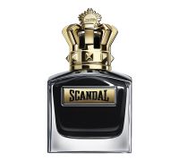 Jean Paul Gaultier Scandal Le Parfum For Him eau di parfum uomo 100ml