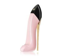 Carolina Herrera Good Girl Blush eau de parfum donna 50ml