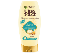 Balsamo Rituale Argan 200ml