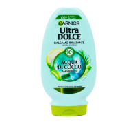 Balsamo Acqua Di Cocco 200ml