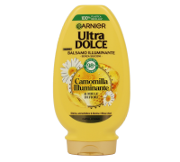 Balsamo Camomilla E Miele 200ml