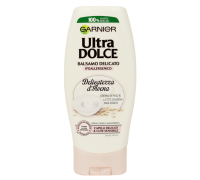 Balsamo Delicatezza Avena 200ml