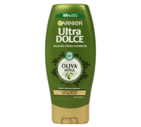 Balsamo Oliva Mitica 200ml