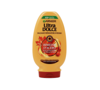 Balsamo Rimedio D'Acero 200ml