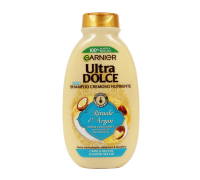 Shampoo Rituale Argan 250ml
