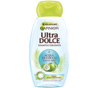 Shampoo Acqua Di Cocco 250ml