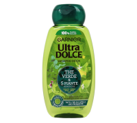 Shampoo 5 Piante 250ml