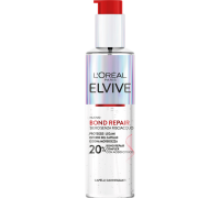 Bond Repair Siero Senza Risciacquo per Capelli Danneggiati 150ml