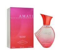 Evaflor Paris Amati Yours eau de parfum donna 100ml