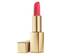 Pure Color Lipstick Creme Rossetto 320 Defiant Coral