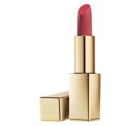 Estée Lauder Pure Color Lipstick Creme Rossetto 600 Visionary