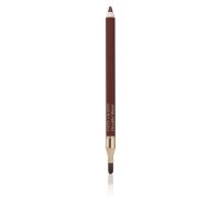 Double Wear Stay-In-Place Lip Pencil 11 Pink