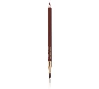 Estée Lauder Double Wear Stay-In-Place Lip Pencil 557 Fragile Ego