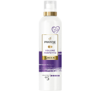 Pro-V Volume Perfetto Lacca Tenuta 05 250ml
