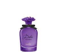 Dolce Violet Eau De Toilette 30ml