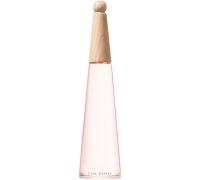 L'Eau D'Issey Pivoine Eau De Parfum 50ml