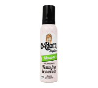 Styling Mousse Volumizzante 150ml