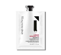 Liscio Spaghetto Shampoo Lisciante 50ml