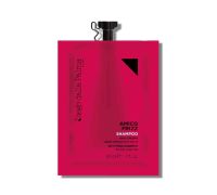 Amico Frizz - Shampoo Anti Crespo 50 ml