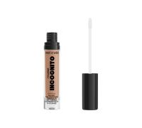 MegaLast Incognito Concealer Medium Neutral