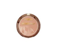 Terra Bronze Lover Abbronzante Con Vitamina C 03 Sunset