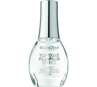 Smalto Gel Effect Brillantezza Estrema 100 Moka